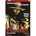 Keoma