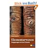 Elementarwesen: Begegnungen mit der Erdseele