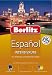 Berlitz Intensivkurs Español