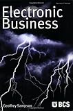 Electronic business