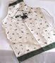 Bear Country - Kay Dee Designs Apron