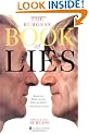 The Burgess Book of Lies