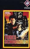 Todesschwadron - Wings Hauser