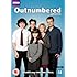 Outnumbered - Series 5 [DVD]