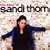 The Best of Sandi Thom