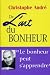 De l'art du bonheur : 25 Leçons pour être heureux De l'art du bonheur : 25 Leçons pour être heureux