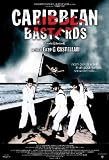 Caribbean Basterds ( Bastardi & Caraibi ) [ NON-USA FORMAT, PAL, Reg.2 Import - Italy ]