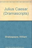 Julius Caesar