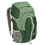 Return to product information