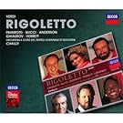 Rigoletto