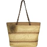 Jessica Simpson Day Dreamer Tote