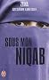 Sous mon niqab