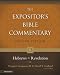 Hebrews - Revelation (Expositor s Bible Commentary, The)