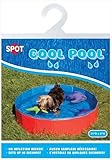Ethical Pet Products (Spot) DSO1003 Dog Cool Pool, 31 by 8-Inch