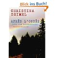 Apr�s l'ond�e - Nach dem Regenschauer (Sauerland-Kurzkrimi)