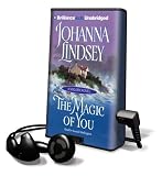 The Magic Of You (Malory Novels)