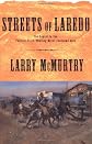 Streets of Laredo