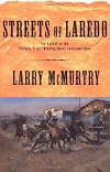 Streets of Laredo