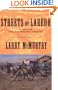 Streets Of Laredo : A Novel