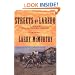 Streets Of Laredo : A Novel