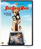 See Spot Run