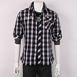 RUSS-K(XP[) hJ`FbNVc