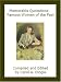 Book Memorable Quotations: Famous Women of the Past (Memorable Quotations)