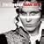 The Essential Adam Ant