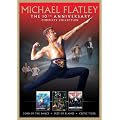 Michael Flatley - the 10th Anniversary Complete Collection [DVD]