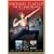 Michael Flatley - 10 Years Later Box Set [DVD]
