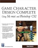 Cover for 9781584504191