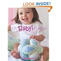 Oh Baby! Crochet