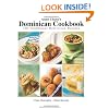 Aunt Clara's Dominican Cookbook