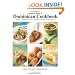 Aunt Clara's Dominican Cookbook