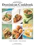 Aunt Clara's Dominican Cookbook