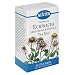 Twin Lab Alv Echinacea Tea Bag, 24-Count