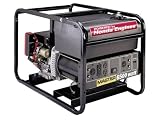 Master Generator Generator 6500W W/Auto Idle 390CC #MGH6500AIE