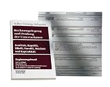 Produkt-Bild: Rechnungslegung und Pr&uuml;fung der Unternehmen. 8 Bde. und erg. Bd. Kommentar zum HGB, AktG, GmbHG, PublG nach den Vorschriften des Bilanzrichtlinien-Gesetzes.