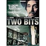 Two Bits [DVD] [Region 1] [US Import] [NTSC]
