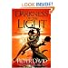 Darkness of the Light (The Hidden Earth Chronicles)