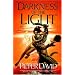 Darkness of the Light (The Hidden Earth Chronicles)