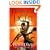 Darkness of the Light (The Hidden Earth Chronicles)