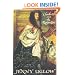 A Gambling Man: Charles II and the Restoration