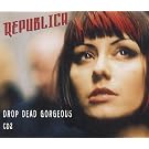 Drop Dead Gorgeous