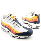 Nike - Nike Air Max 95