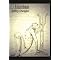 Poetry Collections from Norilana Books