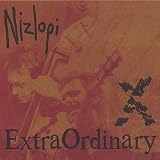 Nizlopi - Helen