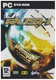 LA Rush (PC DVD)