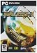 LA Rush (PC DVD)