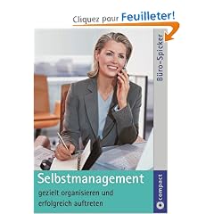 Selbstmanagement